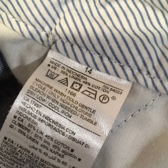 Short Bundle - Picture 3 of 7